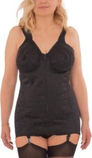 BODYPERFECT BODY ORTOPEDICO