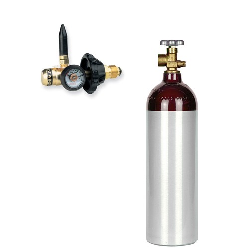 Kit palloncini elio con - palloncini,