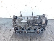 55206388 TESTATA OPEL MERIVA (B) 1.3 CDTI 16V MAN 5M 95CV 2011 5P MONOVOLUME