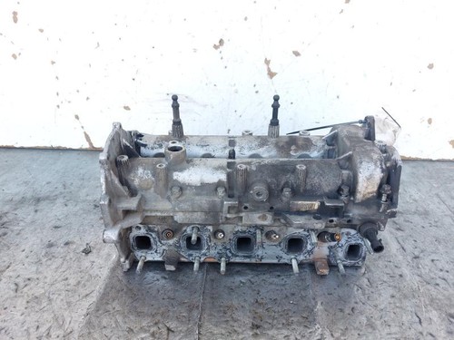 55206388 testata opel - 55206388,