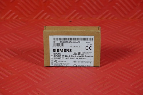 Siemens 6ag1138 4ca50 - siemens, 6ag1138-4ca50-2ab0