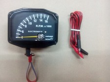 CONTAGIRI MOTOPLAT 16000