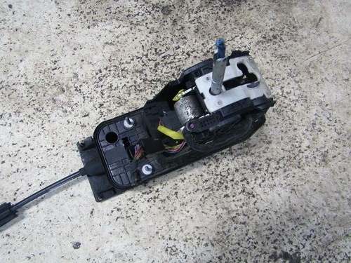 3c1713025h leva cambio - 3c1713025h,