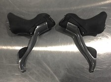 Shimano ST-5600 105 10-Speed