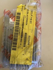 CENTRALINA APRILIA SR DITECH 8224498