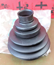 ALFA ROMEO 145 155 166 916 TS 1997/05 CUFFIA SEMIASSE LATO GIUNTO 46429633