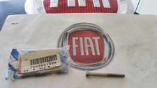 7903001535 VITE TUBAZ.DI SCARICO NUOV.ORIG.FIAT DUCATO/TALENTO BZ 90/94