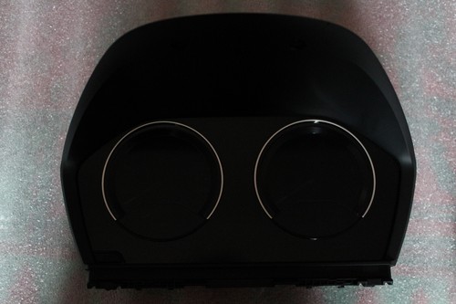 Bmw f20 f21 f22 f48 - bmw,