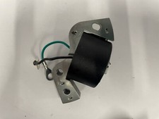 BOBINA DI ACCENSIONE JOHNSON