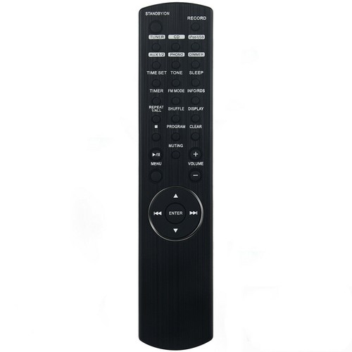 Telecomando 1225 rc1225 - telecomando, rc-1225
