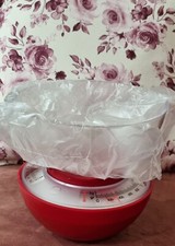 Bilancia Pesa Alimenti Guzzini a sfera