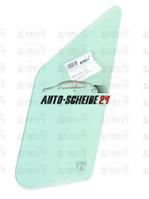 Vetro laterale vetro finestra