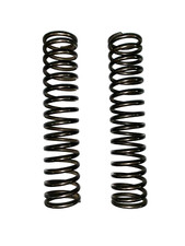 Molle Forcella Anteriore