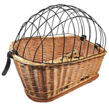 Red Loon Cestino Bici Cestino