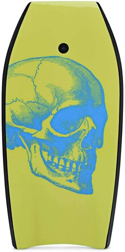 Tavola surf bodyboard - tavola, da