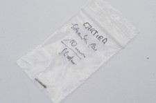 Cartier Santos Vite Per