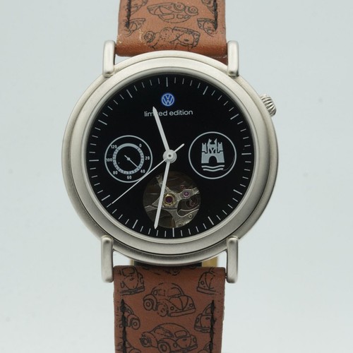 Citizen vintage uomo orologio - vintage,