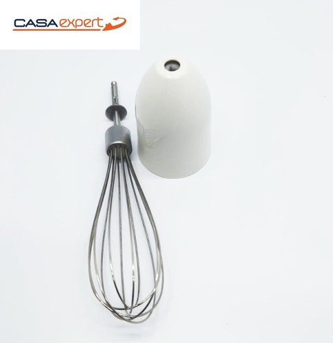 Sbattitore completo ricambio - sbattitore,