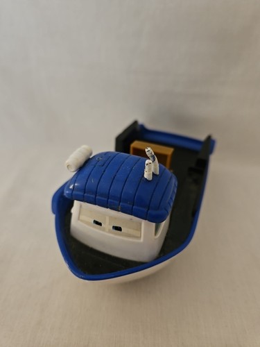 Disney pixar cars - disney,