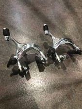 Pinze freno cerchio bici da