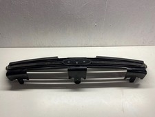 Ford S-MAX 2011 griglia