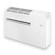 Ventilconvettore