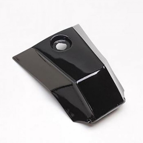 Copertura p2r per - moto, derbi