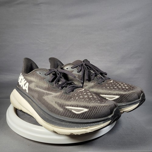 Scarpe basse hoka one - hoka,