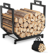 Portalegna a U Rinforzato