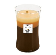 Woodwick candela grande - candela,