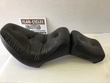 Sella adatta per modelli