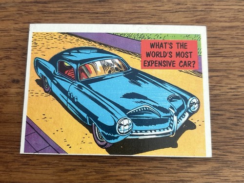 1957 topps isolation - isolation, booth