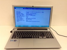 Acer V5-571 MS2361 15.6"