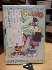 TOPOLINO 1764 – BLISTERATO