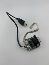 OPPO DIGITAL BDP-93 BDP-95 FAI