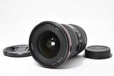 [COME NUOVO++] Canon EF