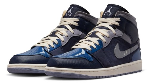 Taglia uomo air - jordan, 1