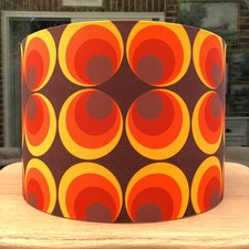 Paralume Germania Ovest MCM