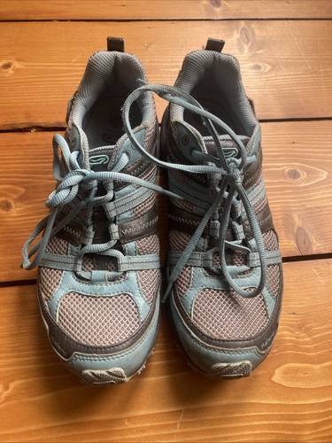 Scarpe trail running - scarpe,