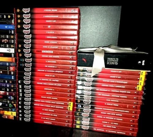 Lotto dvd libro - lotto,