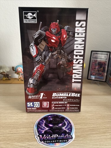 Transformers bumblebee - transformers,