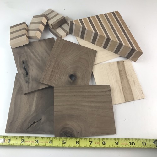 Scarti legno per arti - legno,