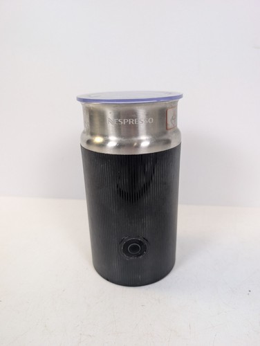Montalatte nespresso aeroccino - montalatte,