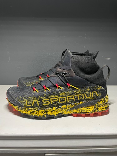 Sportiva men uragano - sportiva,