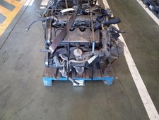 71716084 MOTOR COMPLETO /