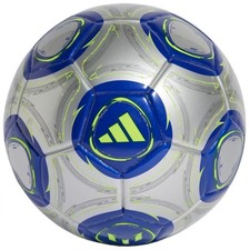 palloni da calcio Unisex