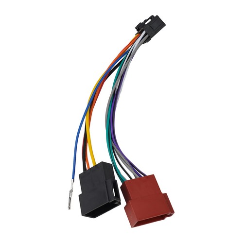 Installazione diretta per