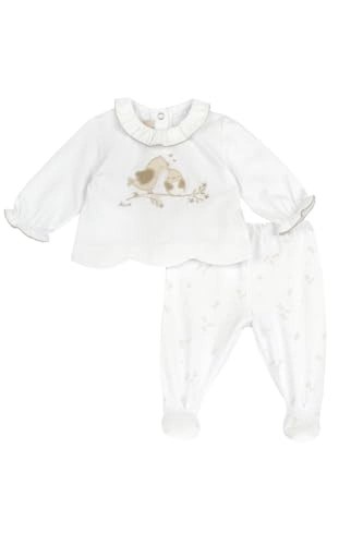 Chicco completo - (tg., 6
