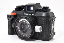 [Quasi come nuovo] Nikon
