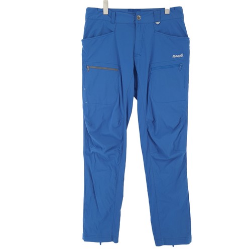 Bergans norway pantaloni - bergans, of